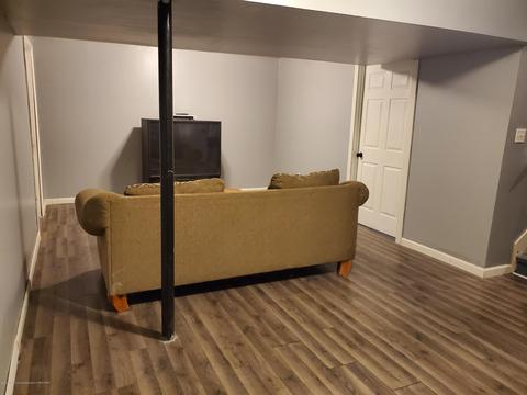 372 E Bailey Circle Cir, Mason, MI 48854 photo 9