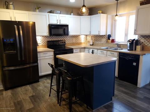 372 E Bailey Circle Cir, Mason, MI 48854 photo 5
