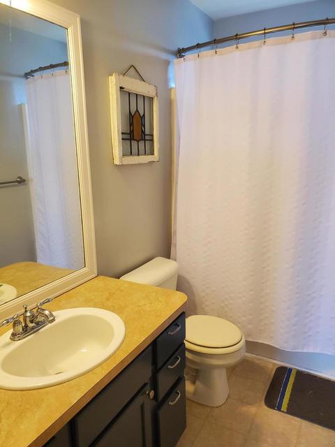 372 E Bailey Circle Cir, Mason, MI 48854 photo 8