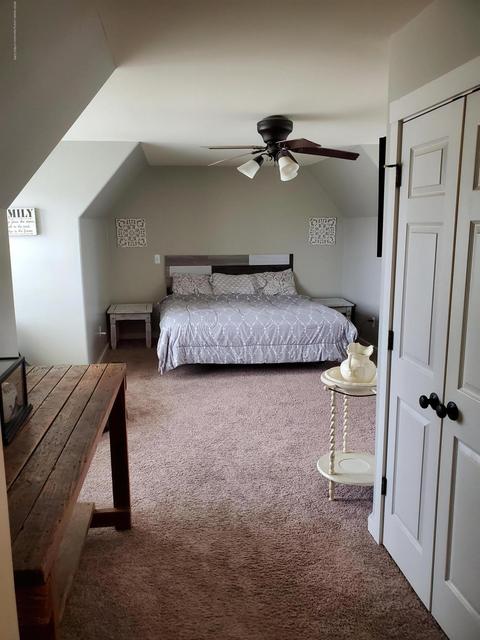 372 E Bailey Circle Cir, Mason, MI 48854 photo 7