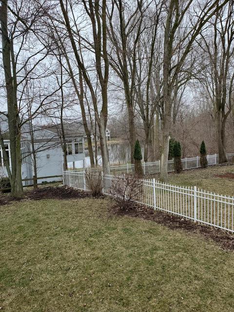372 E Bailey Circle Cir, Mason, MI 48854 photo 13