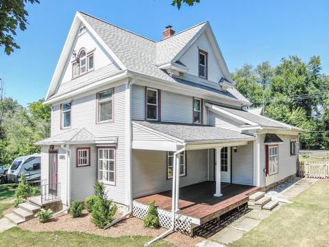 1180 Haslett Rd, Haslett, MI 48840 photo 4