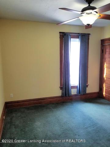 1180 Haslett Rd, Haslett, MI 48840 photo 13