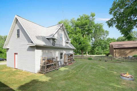 1180 Haslett Rd, Haslett, MI 48840 photo 32
