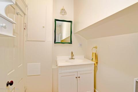 1180 Haslett Rd, Haslett, MI 48840 photo 21