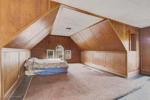1180 Haslett Rd, Haslett, MI 48840 photo 22