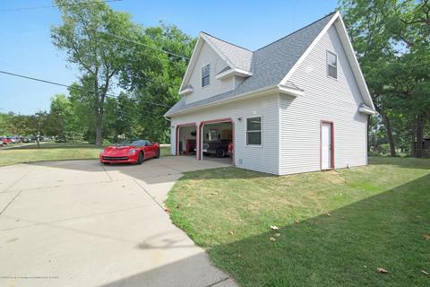 1180 Haslett Rd, Haslett, MI 48840 photo 27