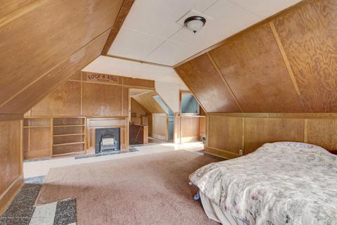 1180 Haslett Rd, Haslett, MI 48840 photo 23