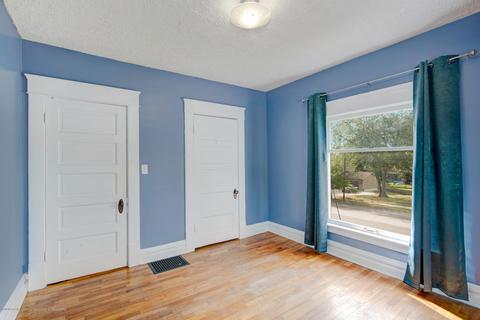 1180 Haslett Rd, Haslett, MI 48840 photo 17