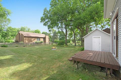 1180 Haslett Rd, Haslett, MI 48840 photo 35