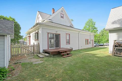 1180 Haslett Rd, Haslett, MI 48840 photo 34