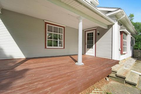 1180 Haslett Rd, Haslett, MI 48840 photo 36