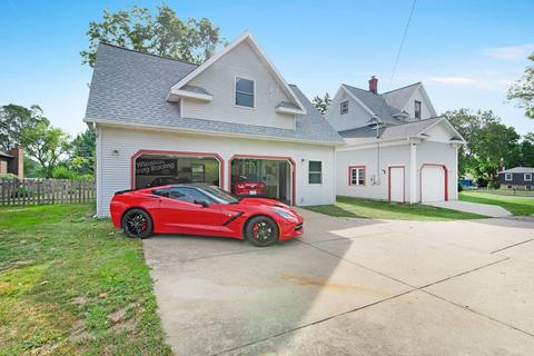 1180 Haslett Rd, Haslett, MI 48840 photo 28