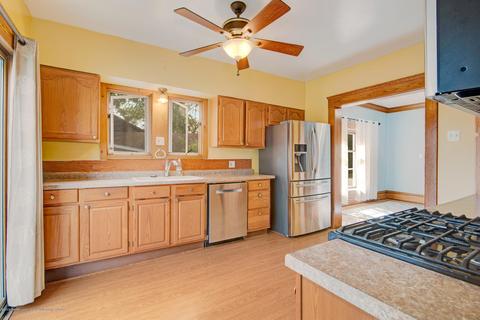 1180 Haslett Rd, Haslett, MI 48840 photo 11