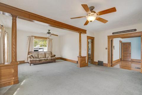 1180 Haslett Rd, Haslett, MI 48840 photo 6