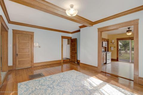 1180 Haslett Rd, Haslett, MI 48840 photo 7