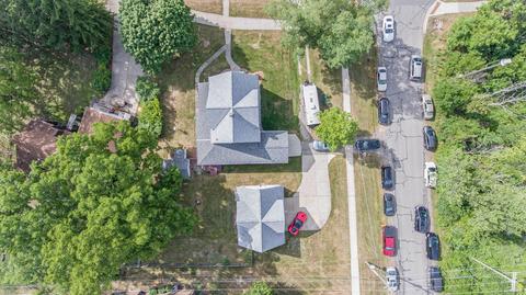 1180 Haslett Rd, Haslett, MI 48840 photo 39
