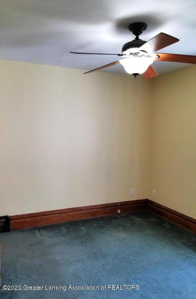 1180 Haslett Rd, Haslett, MI 48840 photo 14