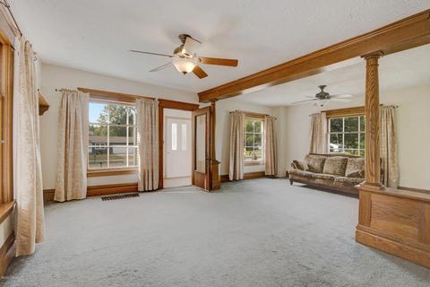 1180 Haslett Rd, Haslett, MI 48840 photo 5