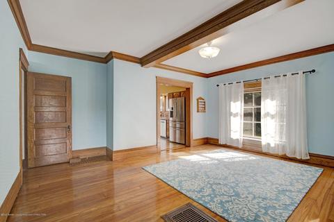 1180 Haslett Rd, Haslett, MI 48840 photo 8