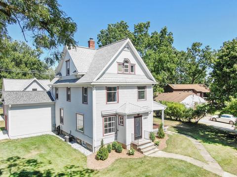 1180 Haslett Rd, Haslett, MI 48840 photo 3