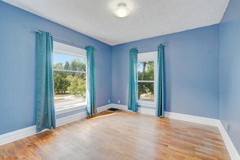 1180 Haslett Rd, Haslett, MI 48840 photo 16