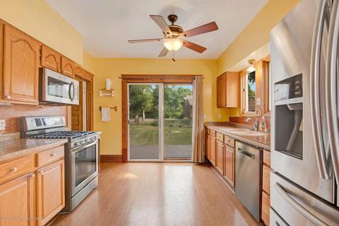1180 Haslett Rd, Haslett, MI 48840 photo 10