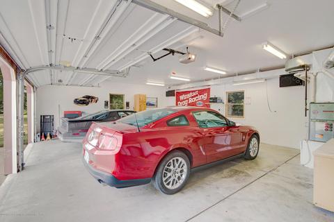 1180 Haslett Rd, Haslett, MI 48840 photo 29