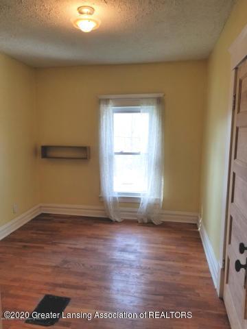 1180 Haslett Rd, Haslett, MI 48840 photo 19