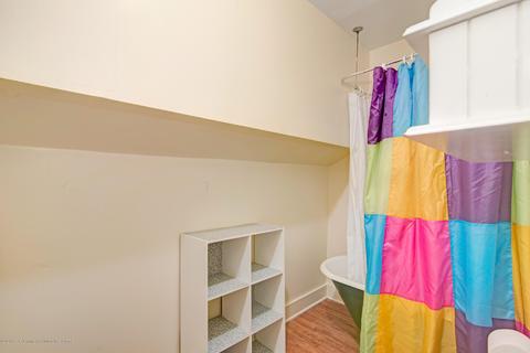 1180 Haslett Rd, Haslett, MI 48840 photo 20