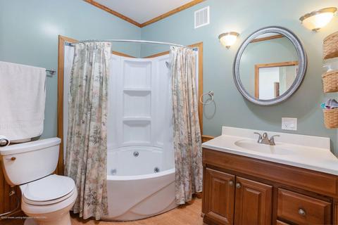 1180 Haslett Rd, Haslett, MI 48840 photo 15