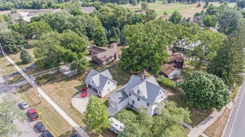 1180 Haslett Rd, Haslett, MI 48840 photo 38