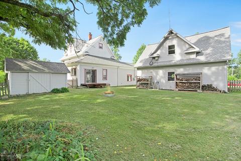1180 Haslett Rd, Haslett, MI 48840 photo 33