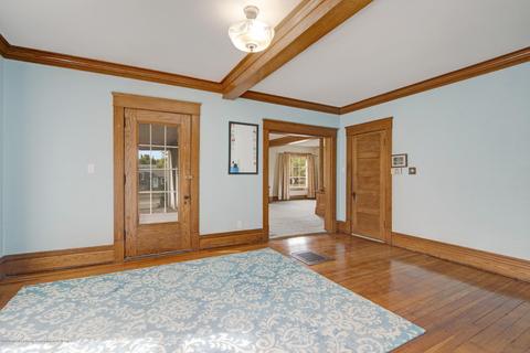 1180 Haslett Rd, Haslett, MI 48840 photo 9