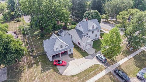 1180 Haslett Rd, Haslett, MI 48840 photo 1