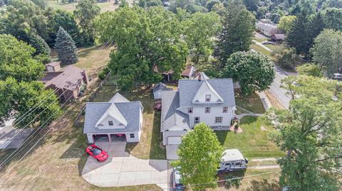 1180 Haslett Rd, Haslett, MI 48840 photo 37