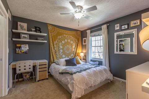 5540 Earliglow Ln, Haslett, MI 48840 photo 6