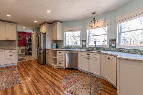 5540 Earliglow Ln, Haslett, MI 48840 photo 28