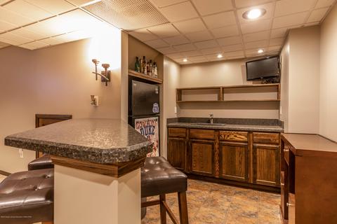 5540 Earliglow Ln, Haslett, MI 48840 photo 18
