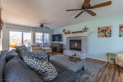 5540 Earliglow Ln, Haslett, MI 48840 photo 35