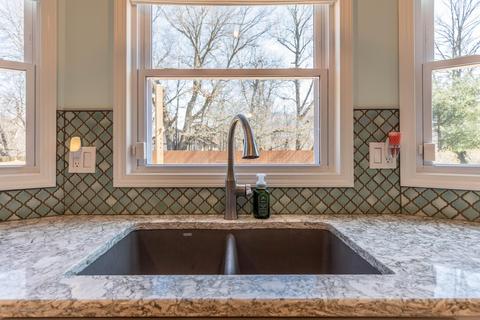 5540 Earliglow Ln, Haslett, MI 48840 photo 31