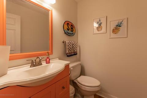 5540 Earliglow Ln, Haslett, MI 48840 photo 22