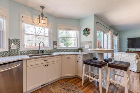 5540 Earliglow Ln, Haslett, MI 48840 photo 24
