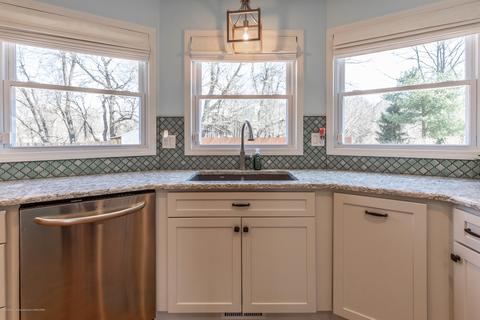 5540 Earliglow Ln, Haslett, MI 48840 photo 29