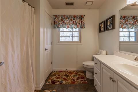 5540 Earliglow Ln, Haslett, MI 48840 photo 9