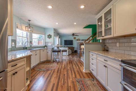 5540 Earliglow Ln, Haslett, MI 48840 photo 26