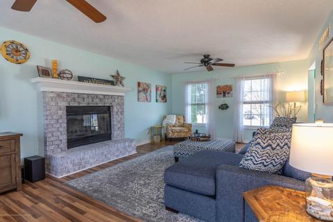 5540 Earliglow Ln, Haslett, MI 48840 photo 34
