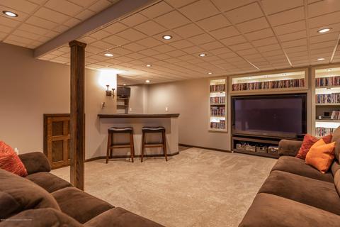 5540 Earliglow Ln, Haslett, MI 48840 photo 17