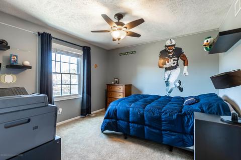 5540 Earliglow Ln, Haslett, MI 48840 photo 5