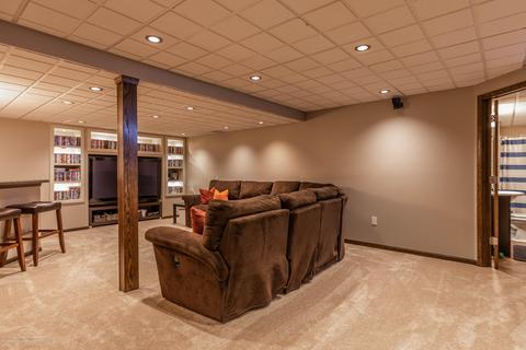 5540 Earliglow Ln, Haslett, MI 48840 photo 15